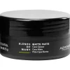 Alfaparf Milano Styling-Gel & Creme|Blends Of Many Matte Paste 75 ml
