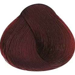 Evolution of the Color 5.6 Kastanie Hellrot 60 ml-Alfaparf Milano Discount