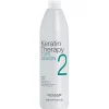Keratin Therapy Curl Move Fixer 1000 ml-Alfaparf Milano New