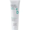 Alfaparf Milano Styling-Gel & Creme| Conditioner|Keratin Therapy Curl Move Protector 300 ml