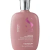 Alfaparf Milano Shampoo|Moisture Nutritive Low Shampoo 250 ml