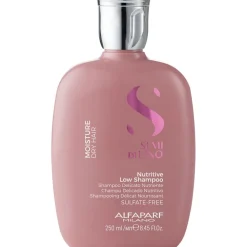 Alfaparf Milano Shampoo|Moisture Nutritive Low Shampoo 250 ml