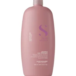Alfaparf Milano Shampoo^Moisture Nutritive Low Shampoo 1000 ml