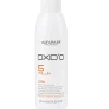Alfaparf Milano Haarfarbe|Blondierung|OXID'O 5 Vol - 1,5% 120 ml