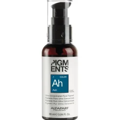 Pigments Color Ash 90 ml-Alfaparf Milano Online