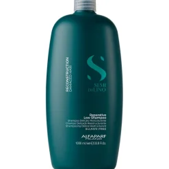 Alfaparf Milano Shampoo^Reconstruction Reparative Low Shampoo 1000 ml