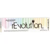 Revolution JC Pastel Orange 90 ml-Alfaparf Milano Sale