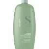 Alfaparf Milano Shampoo^Scalp Renew Energizing Low Shampoo 1000 ml