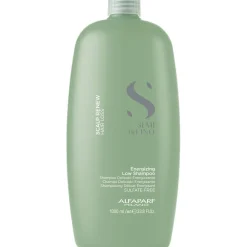 Alfaparf Milano Shampoo^Scalp Renew Energizing Low Shampoo 1000 ml