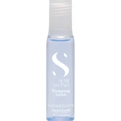 Semi di Lino Density Thickening Ampullen-Lotion 6 Stück 13 ml-Alfaparf Milano Online