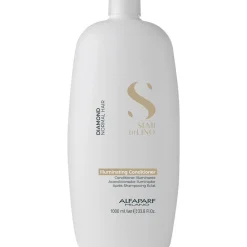 Alfaparf Milano Conditioner^Semi Di Lino Diamond Illuminating Conditioner 1000 ml