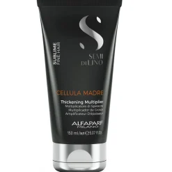 Semi Di Lino Cellula Madre Thickening Multiplier 150 ml-Alfaparf Milano Best