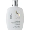 Alfaparf Milano Shampoo^Semi Di Lino Diamond Illuminating Low Shampoo 250 ml