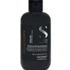 Semi di Lino Sublime Cellula Madre Restructuring Multiplier 150 ml-Alfaparf Milano New