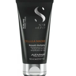 Alfaparf Milano Haarkur|Semi Di Lino Cellula Madre Define Multiplier 150 ml