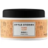 Style Stories Funk Clay 100 ml-Alfaparf Milano Sale
