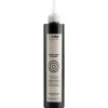 The Hair Supporters Scalp & Fiber Restorer Step 3 250 ml-Alfaparf Milano