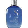 Alfaparf Milano Shampoo^Volumizing Low Shampoo 250 ml