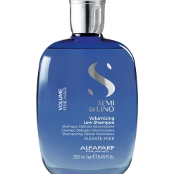 Alfaparf Milano Shampoo^Volumizing Low Shampoo 250 ml