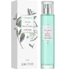 Damen Allvernum Damendüfte|Damen Duft Tea Leaf & White Woods 50 ml