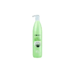 Aloe Vera Spa Haarbad-Rondo Sale