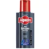 Alpecin Shampoo|Anti-Schuppen Shampoo A3 250 ml