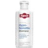 Alpecin Shampoo|Hypo-Sensitiv Shampoo 250 ml