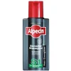 Alpecin Shampoo^Sensitiv Shampoo S1 250 ml