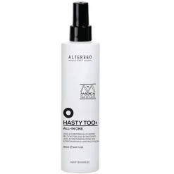 Alter Ego Haarkur|All-In-One 150 ml