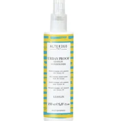 All-Season Leave-in Conditioner 150 ml-Alter Ego Discount
