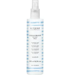 All-Season Sea Salt Spray 200 ml-Alter Ego Clearance