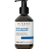Anti-Orange Conditioner 300 ml-Alter Ego Outlet