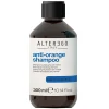 Alter Ego Shampoo^Anti-Orange Shampoo 300 ml