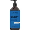 Alter Ego Shampoo|Anti-Orange Shampoo 950 ml