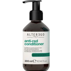 Alter Ego Conditioner^Anti-Red Conditioner 300 ml