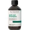Anti-Red Shampoo 300 ml-Alter Ego Outlet
