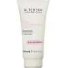 Alter Ego Conditioner^Beauty & Kindness Filler Conditioning Cream 50 ml