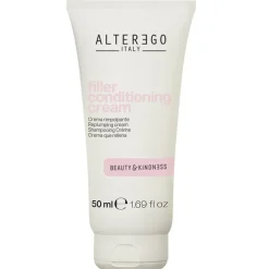 Alter Ego Conditioner^Beauty & Kindness Filler Conditioning Cream 50 ml
