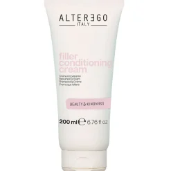 Alter Ego Conditioner^Beauty & Kindness Filler Conditioning Cream 50 ml