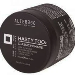 Classic Pomade 50 ml-Alter Ego Best