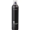 Alter Ego Haarspray & Haarlack^Eco Hairspray 320 ml