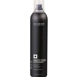 Alter Ego Haarspray & Haarlack^Eco Hairspray 320 ml