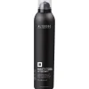 Alter Ego Haarspray & Haarlack^Hasty Too Hi-T Security 300 ml