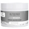 Alter Ego Haarkur^She Wonder Instant Shaping Mask 50 ml