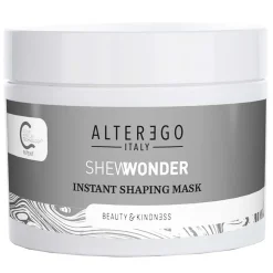 Alter Ego Haarkur^She Wonder Instant Shaping Mask 50 ml