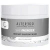 She Wonder Instant Shaping Mask 300 ml-Alter Ego Hot