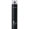 Spray It On Hairspray 500 ml-Alter Ego Best