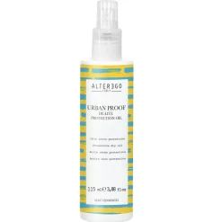 Alter Ego Haaröle^UP All-Season De Lite Prot. Oil 115 ml