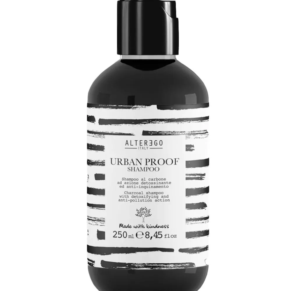 Alter Ego Shampoo|Urban Proof Shampoo 250 ml