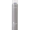 Alter Ego Haarspray & Haarlack^Voluxious Hairspray 500 ml